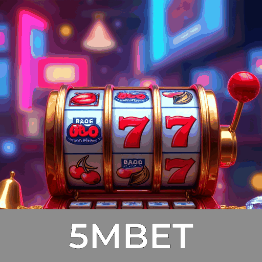 5MBET Bônus: Estratégias Inteligentes de Utilização