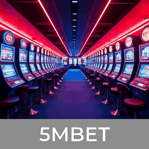 Métodos de Análise para Apostas Esportivas na 5MBET