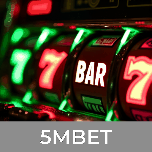 Estratégias de Crash com Análise de Dados na 5MBET