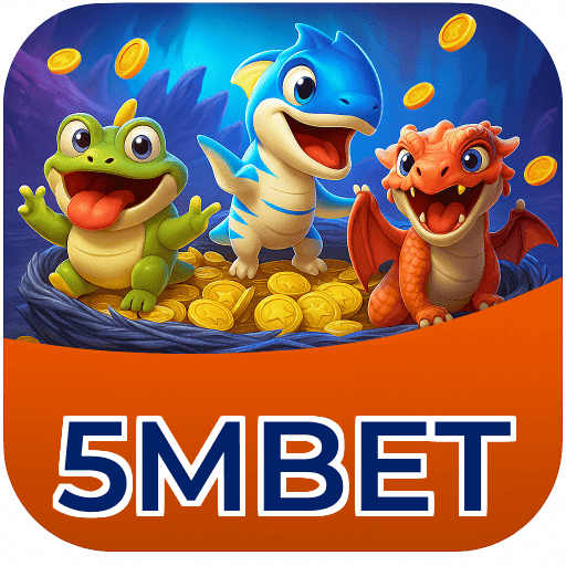 5MBET