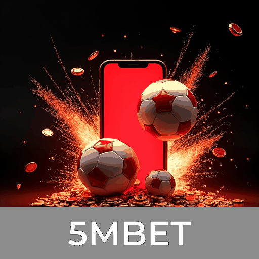 Estratégias de Crash com Análise de Dados na 5MBET