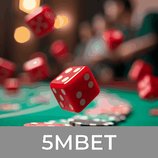 Métodos de Análise para Apostas Esportivas na 5MBET