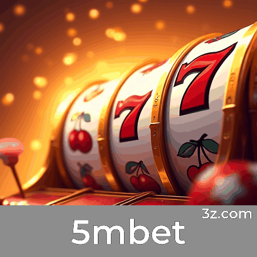 Formulário de cadastro da 5mbet