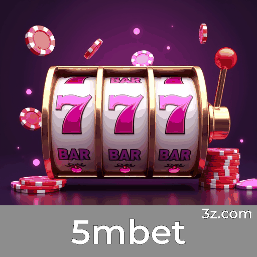 O desenvolvimento de apostas esportivas on-line e eventos esportivos populares