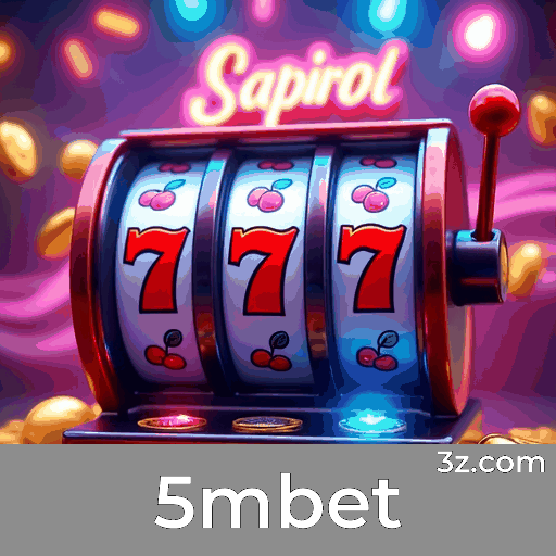 Você pode se cadastro na 5mbet em qualquer plataforma