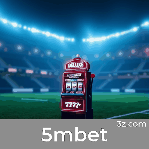 Você pode se cadastro na 5mbet em qualquer plataforma