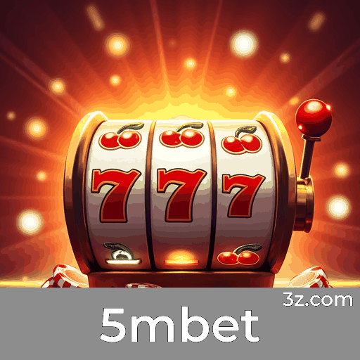 Você pode se cadastro na 5mbet em qualquer plataforma