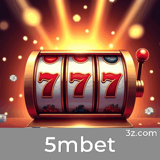 Cadastro na 5mbet para desfrutar dos melhores jogos