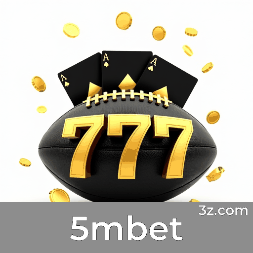 Você pode se cadastro na 5mbet em qualquer plataforma