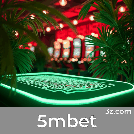 Você pode se cadastro na 5mbet em qualquer plataforma