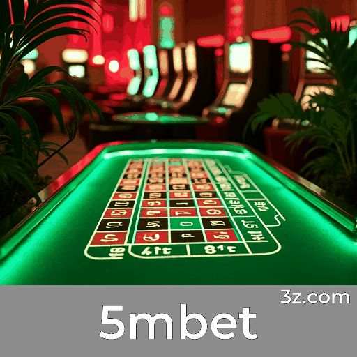 Formulário de cadastro da 5mbet