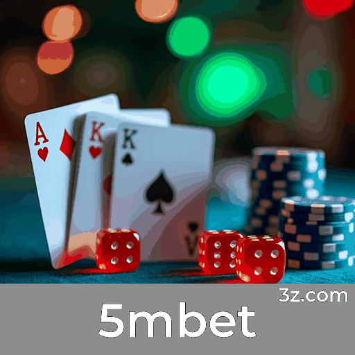 Formulário de cadastro da 5mbet