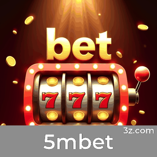 Golpes comuns em sites de apostas esportivas on-line